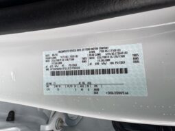 
										2020 Ford F550 Crew Cab 4×4 **9ft SERVICE BODY** Diesel Truck full									