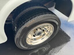 
										2020 Ford F550 Crew Cab 4×4 **9ft SERVICE BODY** Diesel Truck full									