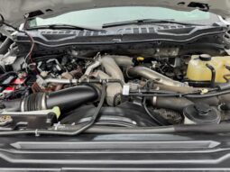 
										2020 Ford F550 Crew Cab 4×4 **9ft SERVICE BODY** Diesel Truck full									