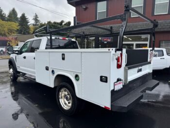 Don Lee Motors