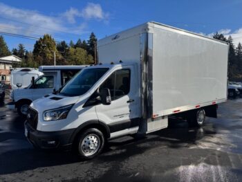 Don Lee Motors