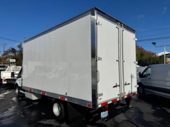 Don Lee Motors