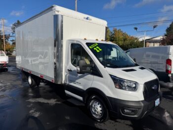 Don Lee Motors